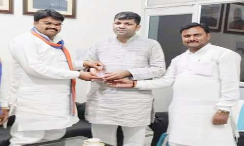 2 लाख आबादी वाले ब्लाक कोन में डॉक्टर की कमी