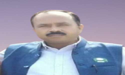 देश को बुनियादी मुद्दों पर सोचने का समय ही मत दो
