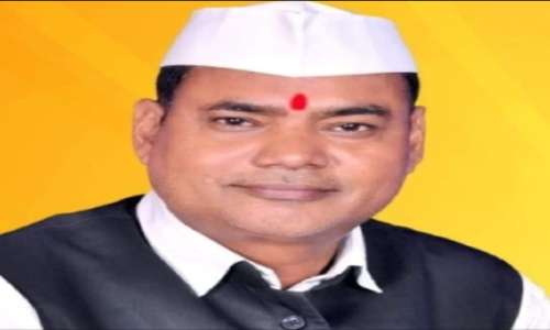एडवोकेट प्रोटेक्शन एक्ट शीघ्र लागू करने की मांग भी की
