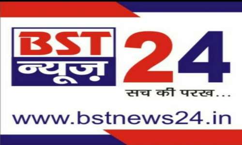 *मुख्यमंत्री युवा उद्यमी विकास अभियान के लिए जनपद को आवंटित हुआ 1700 का लक्ष्य*