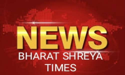 सरकारी सस्ते गल्ले कोटे की दुकान के खिलाफ ग्राम पंचायत में अविश्वास प्रस्ताव हटाए जाने के लिए पारित किया